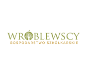 Gospodarstwo Szkółkarskie 