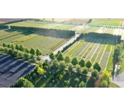 Gospodarstwo Ogrodnicze Aleksandra Kusibab-Wyka