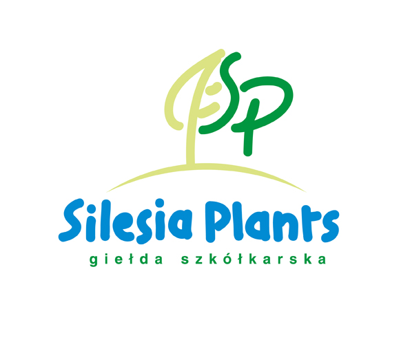 Szkółka Drzew I Krzewów Ozdobnych Pawica