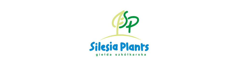 Company Banner